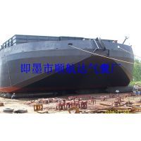 水草重物打撈船價格解析